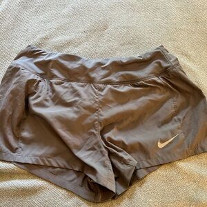 Nike dri-fit shorts